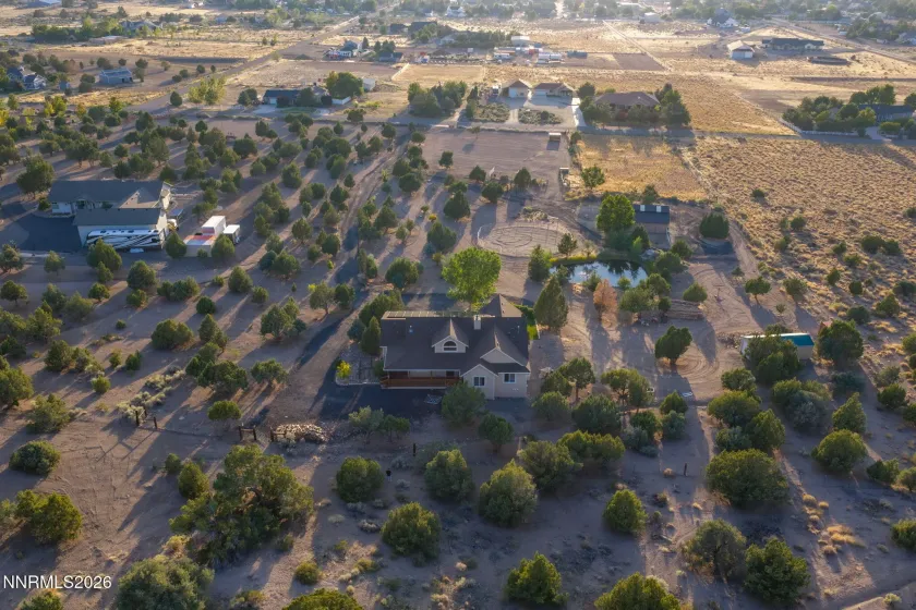 665 Rocking Horse, Gardnerville, Nevada 89410, 3 Bedrooms Bedrooms, ,3 BathroomsBathrooms,Residential,Residential,Rocking Horse,0,260011406