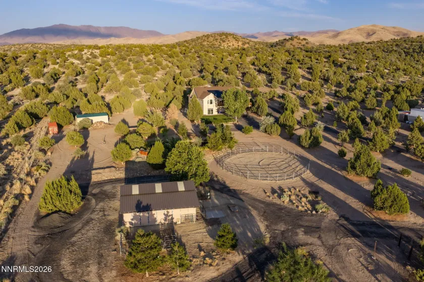 665 Rocking Horse, Gardnerville, Nevada 89410, 3 Bedrooms Bedrooms, ,3 BathroomsBathrooms,Residential,Residential,Rocking Horse,0,260011406