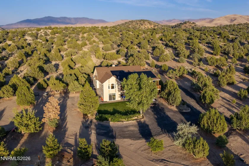 665 Rocking Horse, Gardnerville, Nevada 89410, 3 Bedrooms Bedrooms, ,3 BathroomsBathrooms,Residential,Residential,Rocking Horse,0,260011406