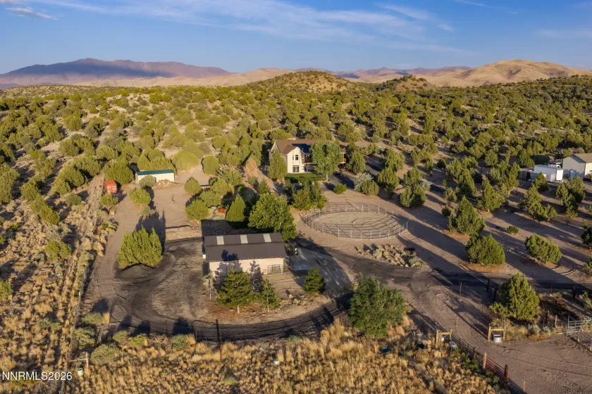 665 Rocking Horse, Gardnerville, Nevada 89410, 3 Bedrooms Bedrooms, ,3 BathroomsBathrooms,Residential,Residential,Rocking Horse,0,260011406