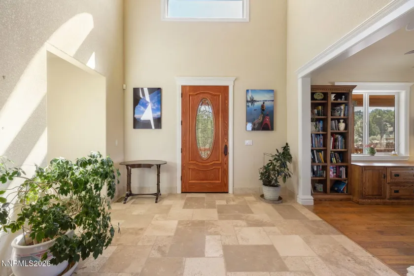 665 Rocking Horse, Gardnerville, Nevada 89410, 3 Bedrooms Bedrooms, ,3 BathroomsBathrooms,Residential,Residential,Rocking Horse,0,260011406