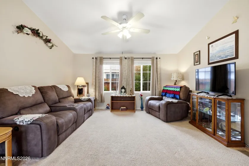 1092 Gambrel, Carson City, Nevada 89701, 2 Bedrooms Bedrooms, ,2 BathroomsBathrooms,Residential,Residential,Gambrel,0,260011407