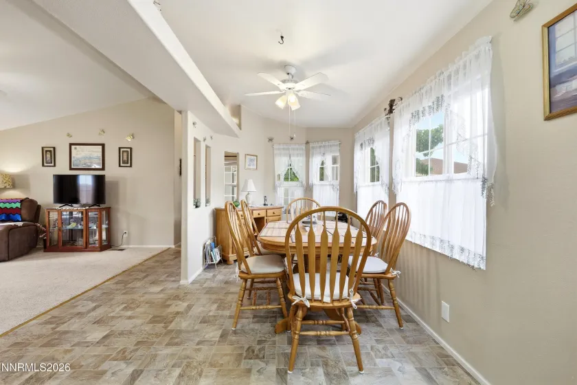 1092 Gambrel, Carson City, Nevada 89701, 2 Bedrooms Bedrooms, ,2 BathroomsBathrooms,Residential,Residential,Gambrel,0,260011407