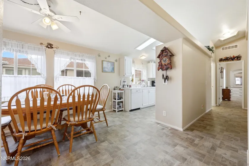 1092 Gambrel, Carson City, Nevada 89701, 2 Bedrooms Bedrooms, ,2 BathroomsBathrooms,Residential,Residential,Gambrel,0,260011407