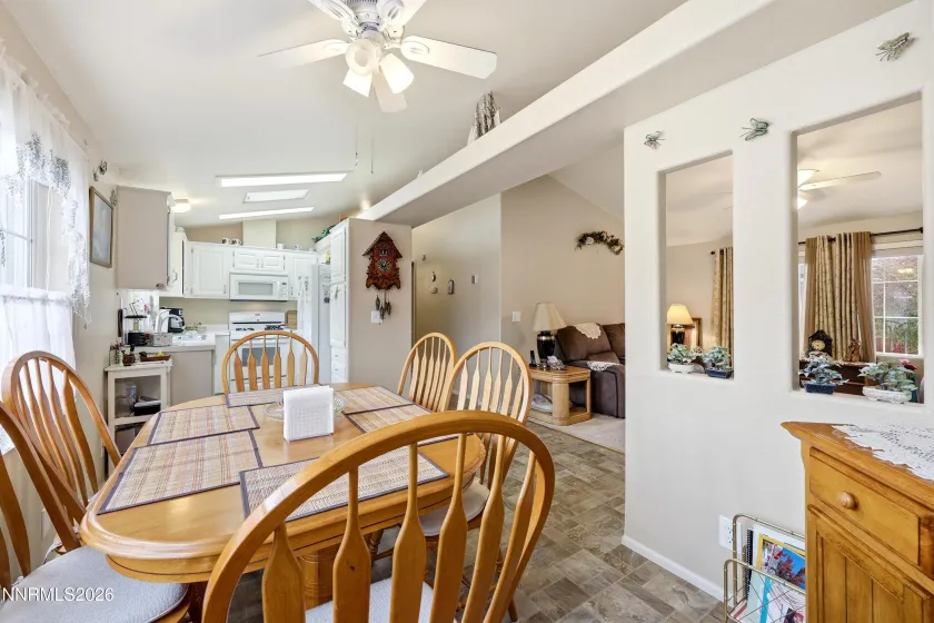 1092 Gambrel, Carson City, Nevada 89701, 2 Bedrooms Bedrooms, ,2 BathroomsBathrooms,Residential,Residential,Gambrel,0,260011407