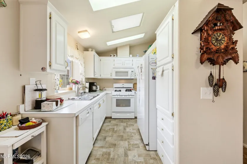 1092 Gambrel, Carson City, Nevada 89701, 2 Bedrooms Bedrooms, ,2 BathroomsBathrooms,Residential,Residential,Gambrel,0,260011407