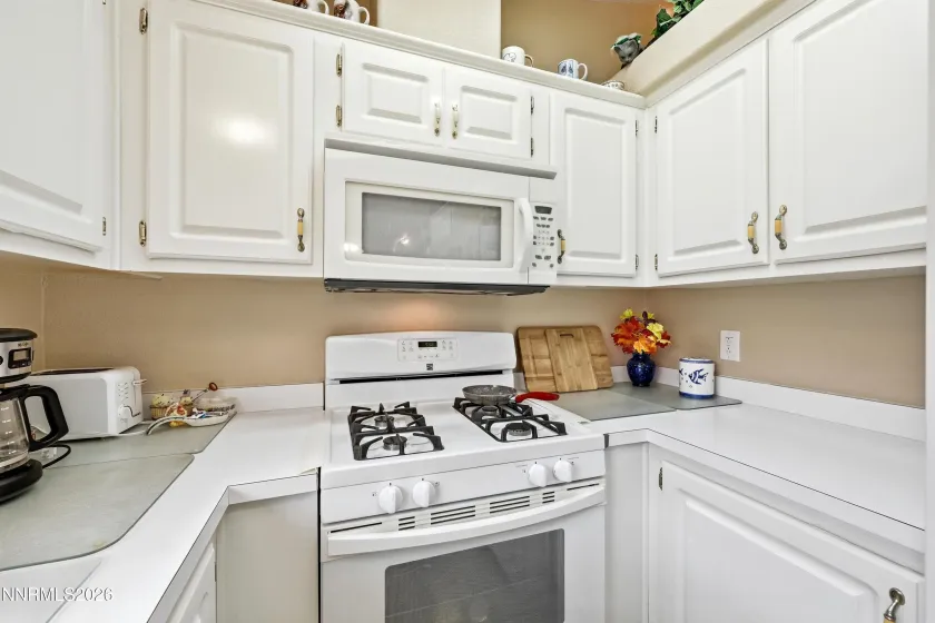 1092 Gambrel, Carson City, Nevada 89701, 2 Bedrooms Bedrooms, ,2 BathroomsBathrooms,Residential,Residential,Gambrel,0,260011407