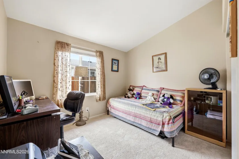 1092 Gambrel, Carson City, Nevada 89701, 2 Bedrooms Bedrooms, ,2 BathroomsBathrooms,Residential,Residential,Gambrel,0,260011407