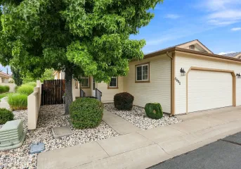 1092 Gambrel, Carson City, Nevada 89701, 2 Bedrooms Bedrooms, ,2 BathroomsBathrooms,Residential,Residential,Gambrel,0,260011407 1092 Gambrel, Carson City, Nevada 89701, 2 Bedrooms Bedrooms, ,2 BathroomsBathrooms,Residential,Residential,Gambrel,0,260011407