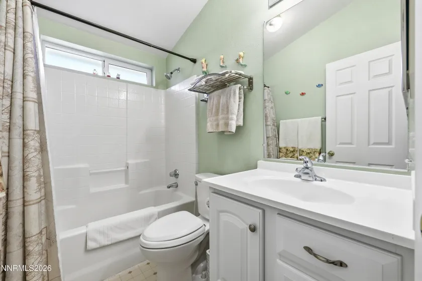 1092 Gambrel, Carson City, Nevada 89701, 2 Bedrooms Bedrooms, ,2 BathroomsBathrooms,Residential,Residential,Gambrel,0,260011407