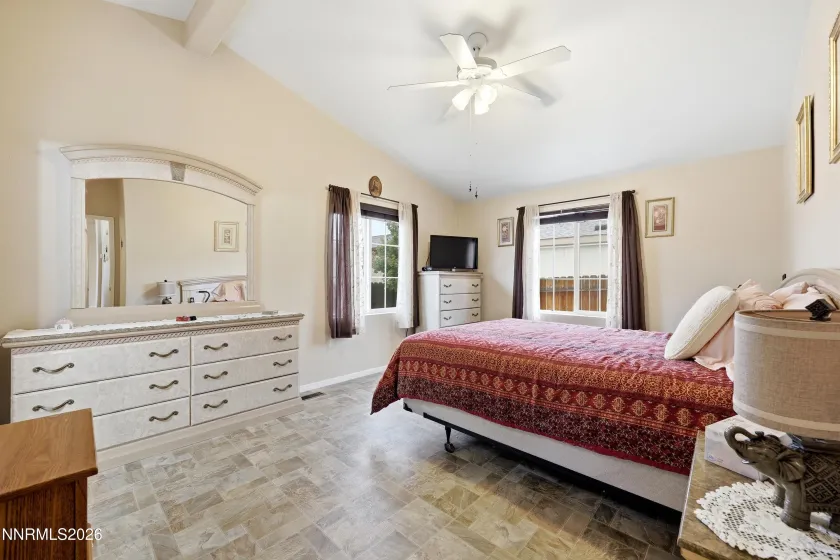 1092 Gambrel, Carson City, Nevada 89701, 2 Bedrooms Bedrooms, ,2 BathroomsBathrooms,Residential,Residential,Gambrel,0,260011407