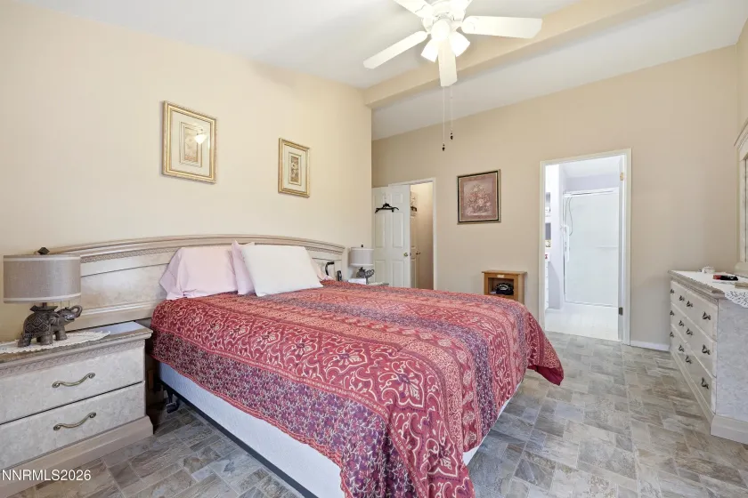 1092 Gambrel, Carson City, Nevada 89701, 2 Bedrooms Bedrooms, ,2 BathroomsBathrooms,Residential,Residential,Gambrel,0,260011407