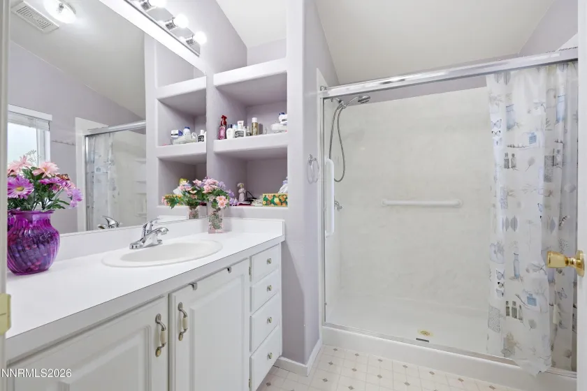 1092 Gambrel, Carson City, Nevada 89701, 2 Bedrooms Bedrooms, ,2 BathroomsBathrooms,Residential,Residential,Gambrel,0,260011407