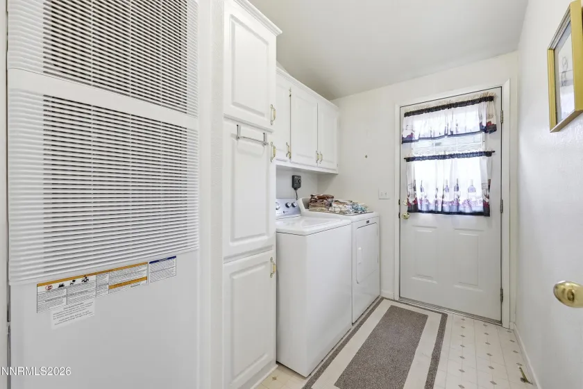 1092 Gambrel, Carson City, Nevada 89701, 2 Bedrooms Bedrooms, ,2 BathroomsBathrooms,Residential,Residential,Gambrel,0,260011407