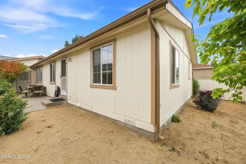 1092 Gambrel, Carson City, Nevada 89701, 2 Bedrooms Bedrooms, ,2 BathroomsBathrooms,Residential,Residential,Gambrel,0,260011407