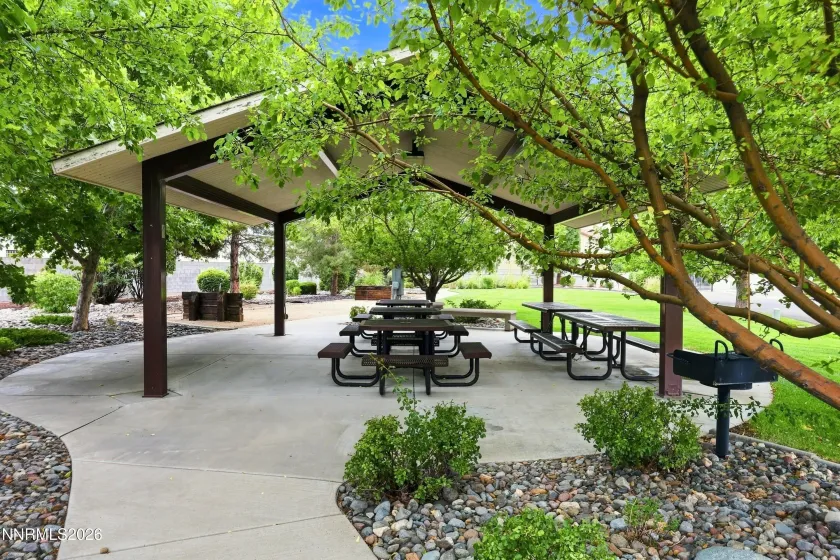 1092 Gambrel, Carson City, Nevada 89701, 2 Bedrooms Bedrooms, ,2 BathroomsBathrooms,Residential,Residential,Gambrel,0,260011407