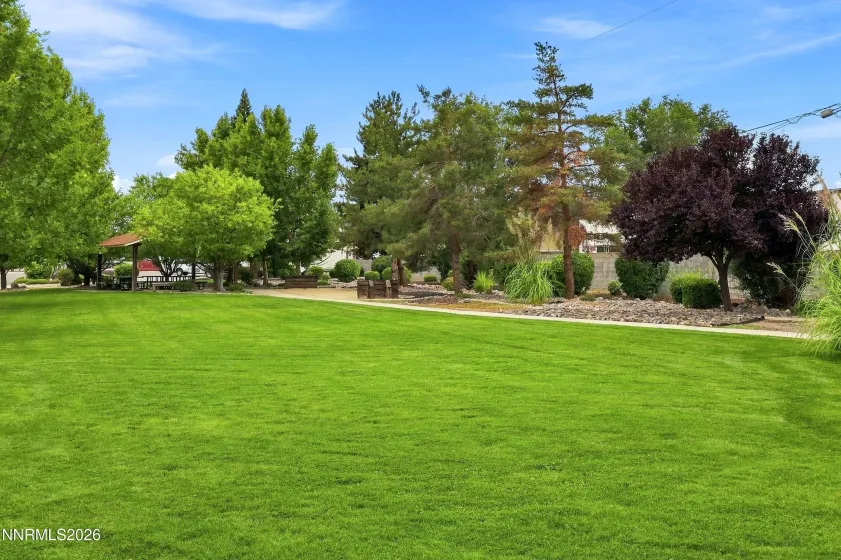 1092 Gambrel, Carson City, Nevada 89701, 2 Bedrooms Bedrooms, ,2 BathroomsBathrooms,Residential,Residential,Gambrel,0,260011407