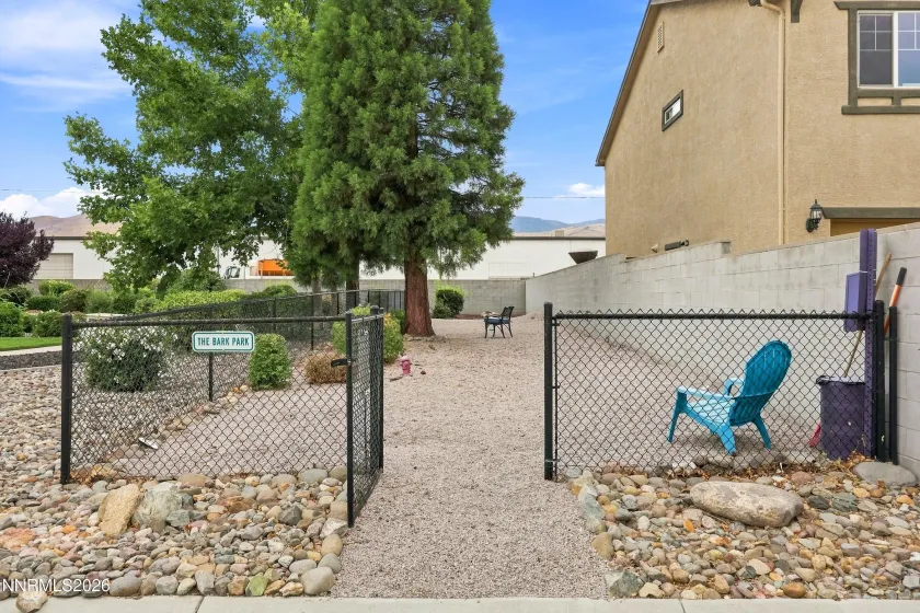 1092 Gambrel, Carson City, Nevada 89701, 2 Bedrooms Bedrooms, ,2 BathroomsBathrooms,Residential,Residential,Gambrel,0,260011407