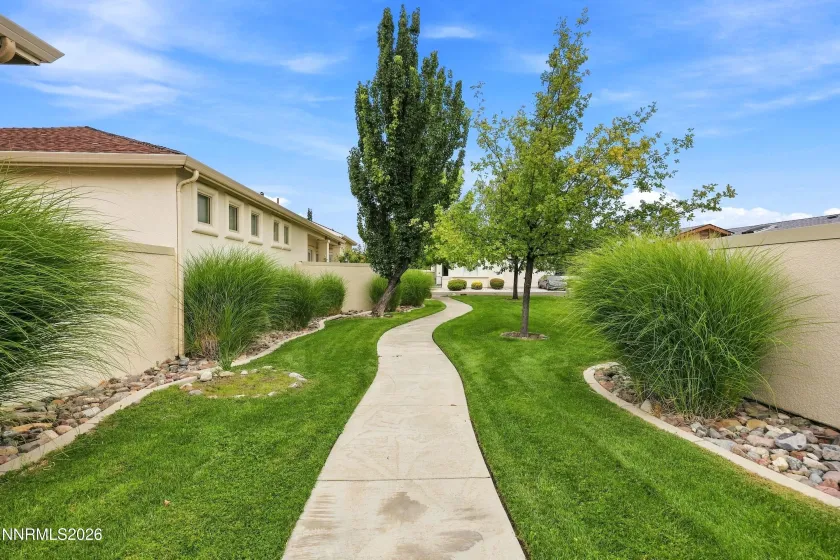 1092 Gambrel, Carson City, Nevada 89701, 2 Bedrooms Bedrooms, ,2 BathroomsBathrooms,Residential,Residential,Gambrel,0,260011407