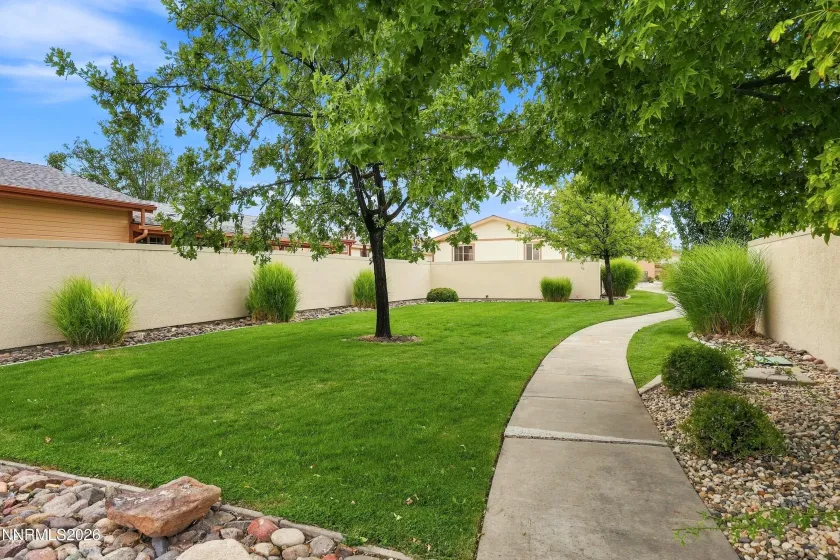 1092 Gambrel, Carson City, Nevada 89701, 2 Bedrooms Bedrooms, ,2 BathroomsBathrooms,Residential,Residential,Gambrel,0,260011407