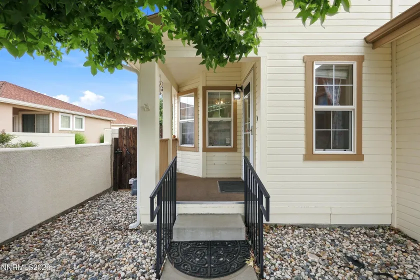 1092 Gambrel, Carson City, Nevada 89701, 2 Bedrooms Bedrooms, ,2 BathroomsBathrooms,Residential,Residential,Gambrel,0,260011407