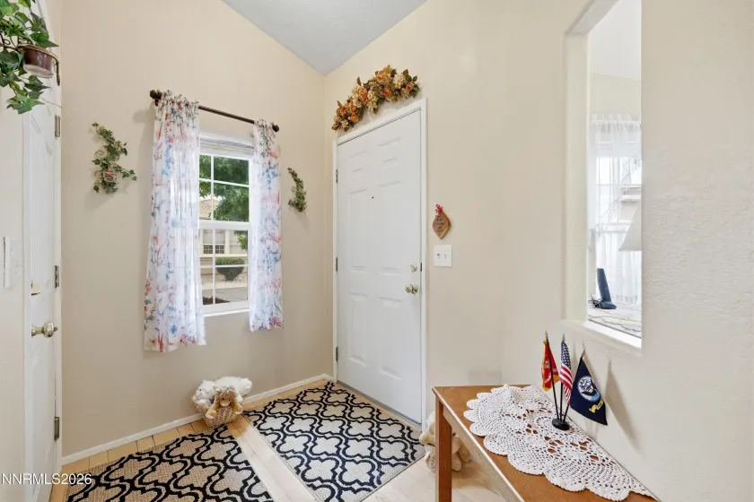 1092 Gambrel, Carson City, Nevada 89701, 2 Bedrooms Bedrooms, ,2 BathroomsBathrooms,Residential,Residential,Gambrel,0,260011407