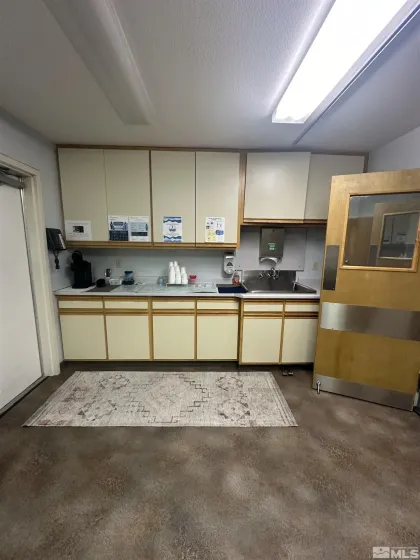 805 Main, Fernley, Nevada 89408, ,Commercial Sale,Residential,Main,0,240004493
