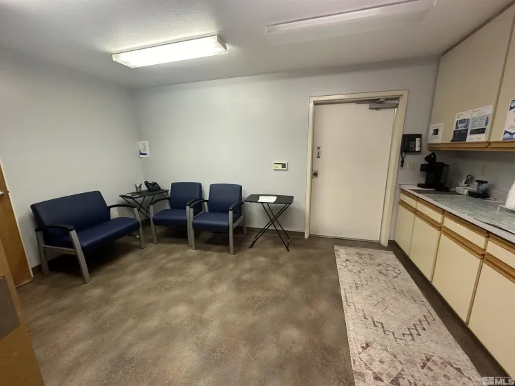 805 Main, Fernley, Nevada 89408, ,Commercial Sale,Residential,Main,0,240004493