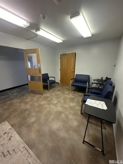 805 Main, Fernley, Nevada 89408, ,Commercial Sale,Residential,Main,0,240004493