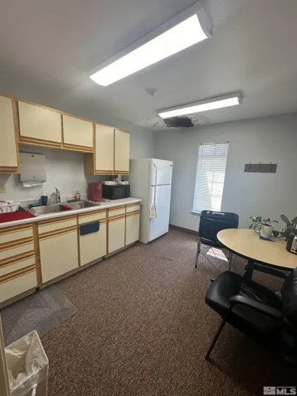 805 Main, Fernley, Nevada 89408, ,Commercial Sale,Residential,Main,0,240004493