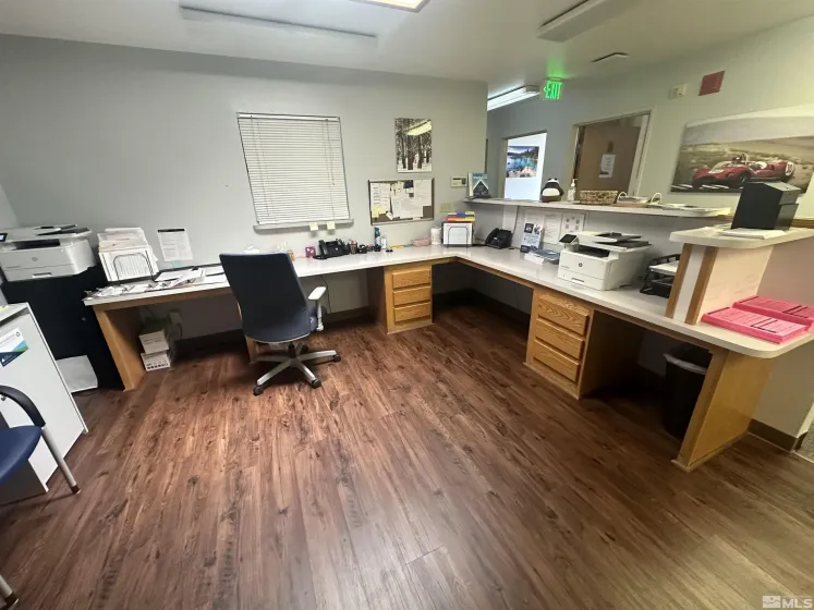 805 Main, Fernley, Nevada 89408, ,Commercial Sale,Residential,Main,0,240004493