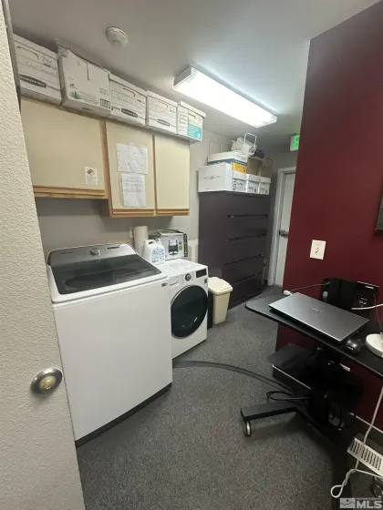 805 Main, Fernley, Nevada 89408, ,Commercial Sale,Residential,Main,0,240004493