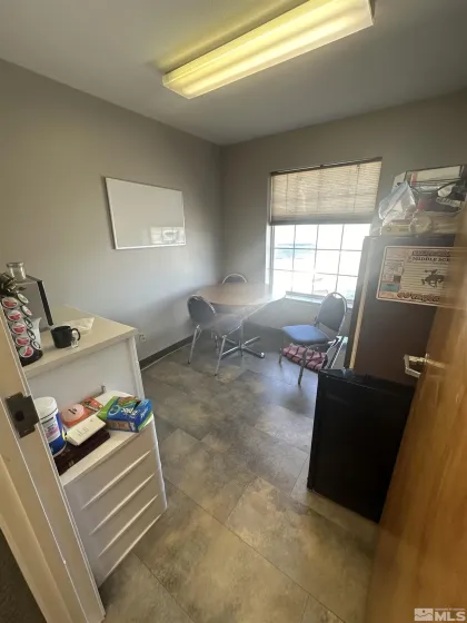 805 Main, Fernley, Nevada 89408, ,Commercial Sale,Residential,Main,0,240004493