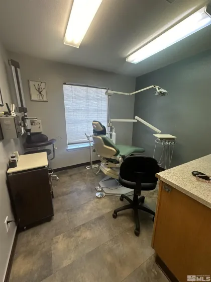 805 Main, Fernley, Nevada 89408, ,Commercial Sale,Residential,Main,0,240004493