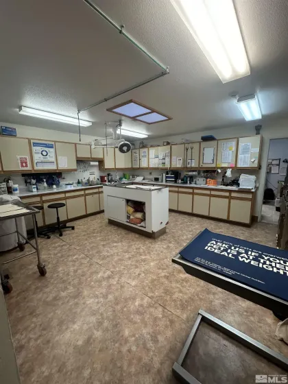 805 Main, Fernley, Nevada 89408, ,Commercial Sale,Residential,Main,0,240004493