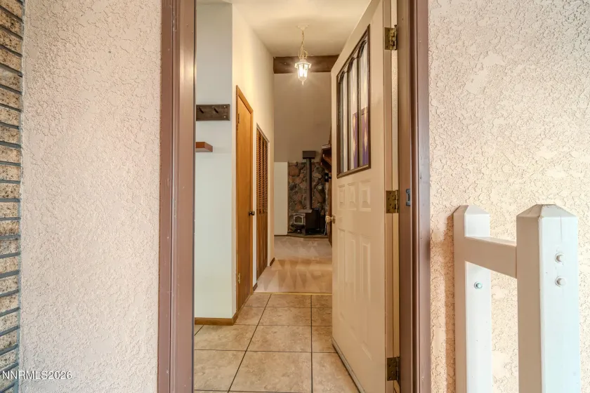 2130 Rice, Fallon, Nevada 89406, 3 Bedrooms Bedrooms, ,2 BathroomsBathrooms,Residential,Residential,Rice,0,260011408