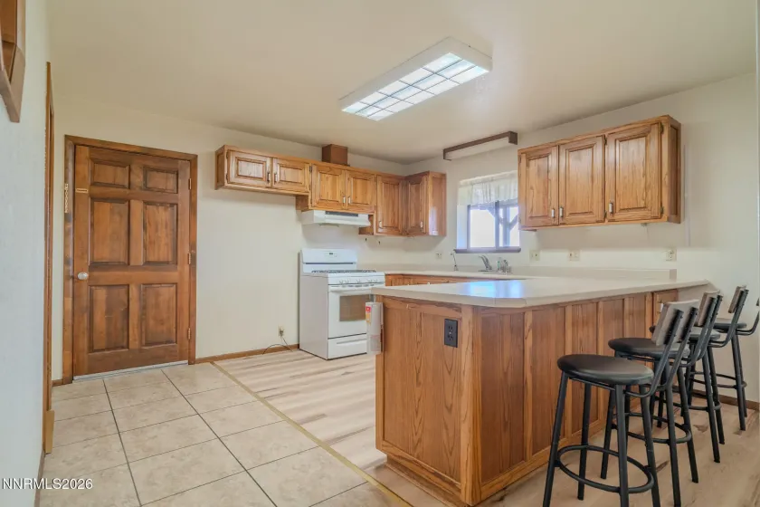 2130 Rice, Fallon, Nevada 89406, 3 Bedrooms Bedrooms, ,2 BathroomsBathrooms,Residential,Residential,Rice,0,260011408