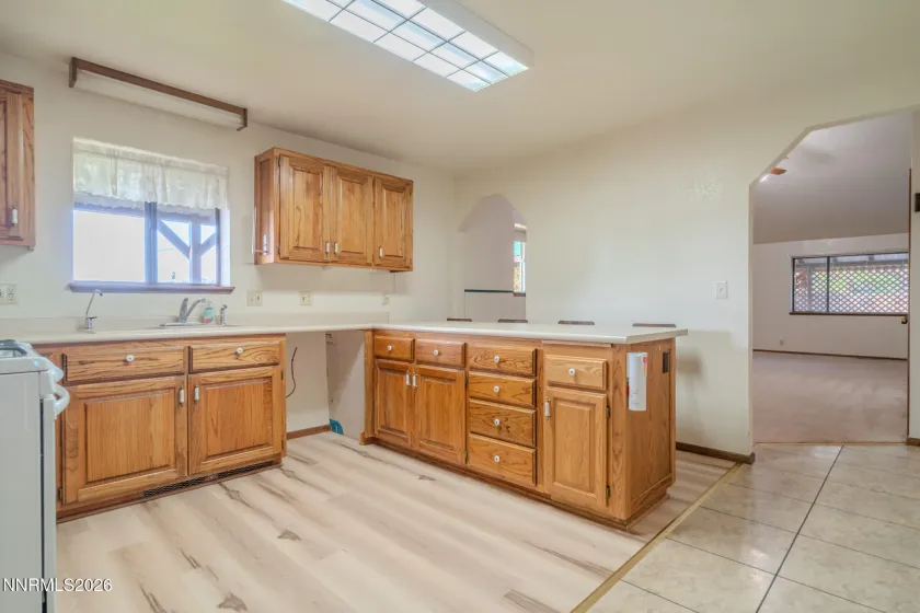 2130 Rice, Fallon, Nevada 89406, 3 Bedrooms Bedrooms, ,2 BathroomsBathrooms,Residential,Residential,Rice,0,260011408