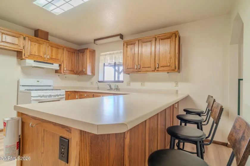 2130 Rice, Fallon, Nevada 89406, 3 Bedrooms Bedrooms, ,2 BathroomsBathrooms,Residential,Residential,Rice,0,260011408