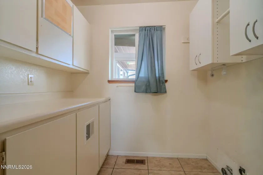 2130 Rice, Fallon, Nevada 89406, 3 Bedrooms Bedrooms, ,2 BathroomsBathrooms,Residential,Residential,Rice,0,260011408