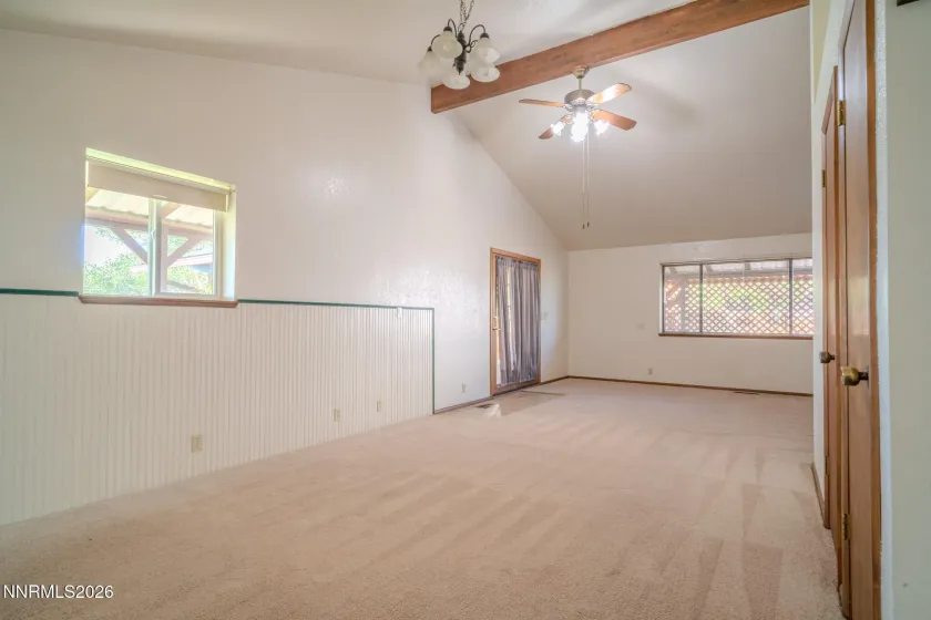 2130 Rice, Fallon, Nevada 89406, 3 Bedrooms Bedrooms, ,2 BathroomsBathrooms,Residential,Residential,Rice,0,260011408