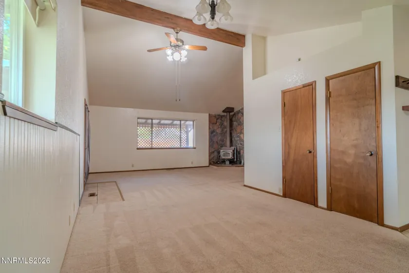 2130 Rice, Fallon, Nevada 89406, 3 Bedrooms Bedrooms, ,2 BathroomsBathrooms,Residential,Residential,Rice,0,260011408