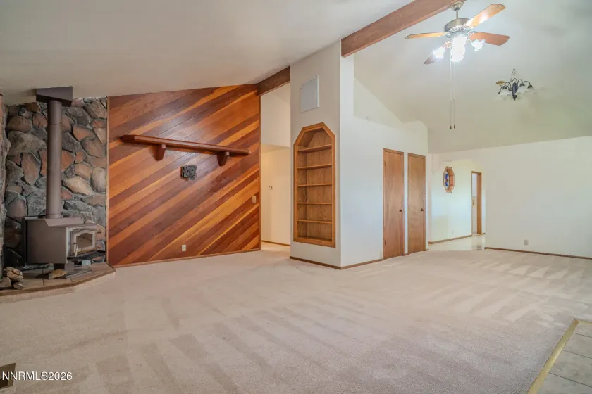 2130 Rice, Fallon, Nevada 89406, 3 Bedrooms Bedrooms, ,2 BathroomsBathrooms,Residential,Residential,Rice,0,260011408