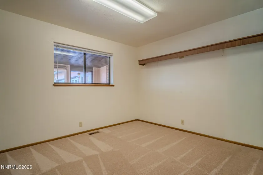 2130 Rice, Fallon, Nevada 89406, 3 Bedrooms Bedrooms, ,2 BathroomsBathrooms,Residential,Residential,Rice,0,260011408