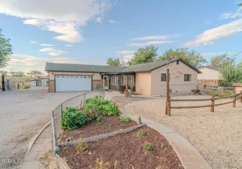 2130 Rice, Fallon, Nevada 89406, 3 Bedrooms Bedrooms, ,2 BathroomsBathrooms,Residential,Residential,Rice,0,260011408 2130 Rice, Fallon, Nevada 89406, 3 Bedrooms Bedrooms, ,2 BathroomsBathrooms,Residential,Residential,Rice,0,260011408