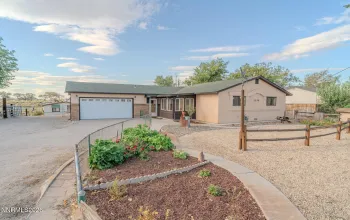2130 Rice, Fallon, Nevada 89406, 3 Bedrooms Bedrooms, ,2 BathroomsBathrooms,Residential,Residential,Rice,0,260011408