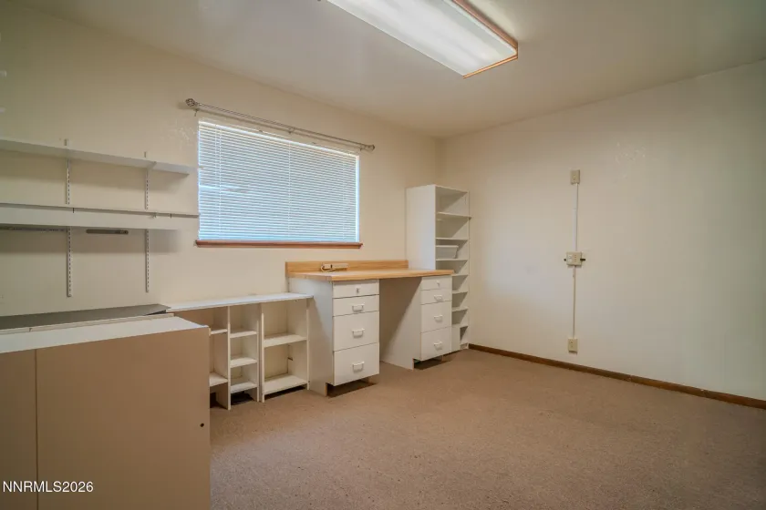 2130 Rice, Fallon, Nevada 89406, 3 Bedrooms Bedrooms, ,2 BathroomsBathrooms,Residential,Residential,Rice,0,260011408
