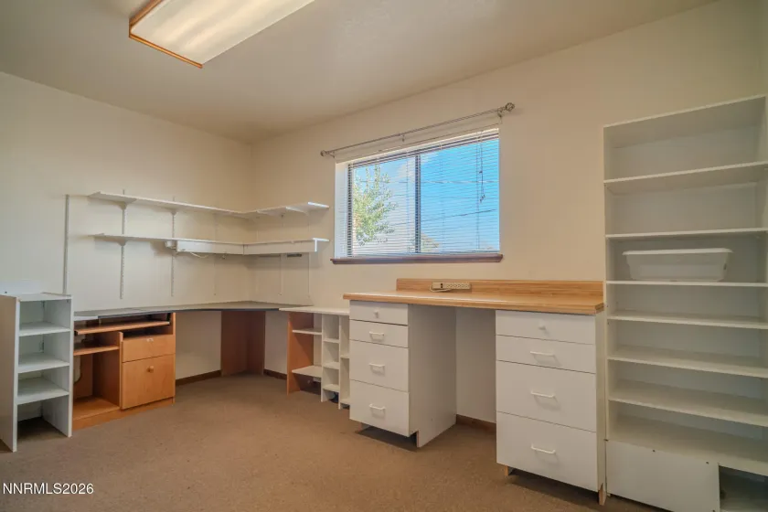 2130 Rice, Fallon, Nevada 89406, 3 Bedrooms Bedrooms, ,2 BathroomsBathrooms,Residential,Residential,Rice,0,260011408