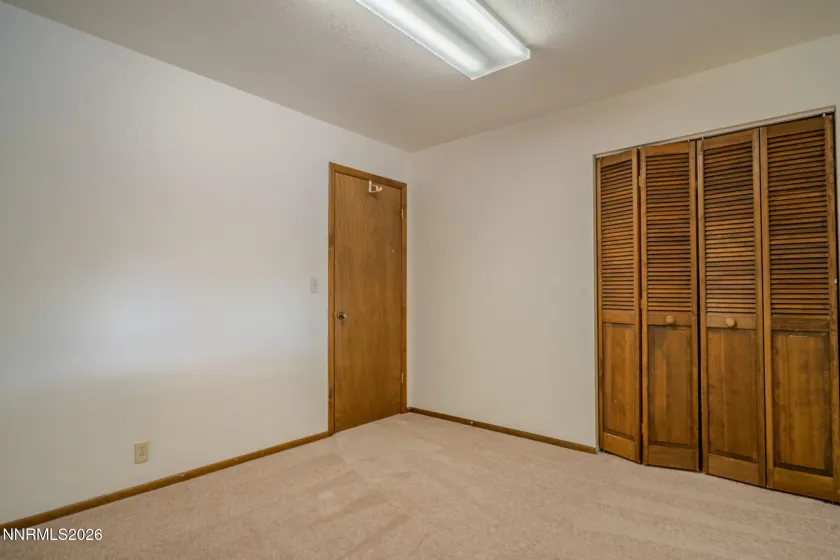 2130 Rice, Fallon, Nevada 89406, 3 Bedrooms Bedrooms, ,2 BathroomsBathrooms,Residential,Residential,Rice,0,260011408