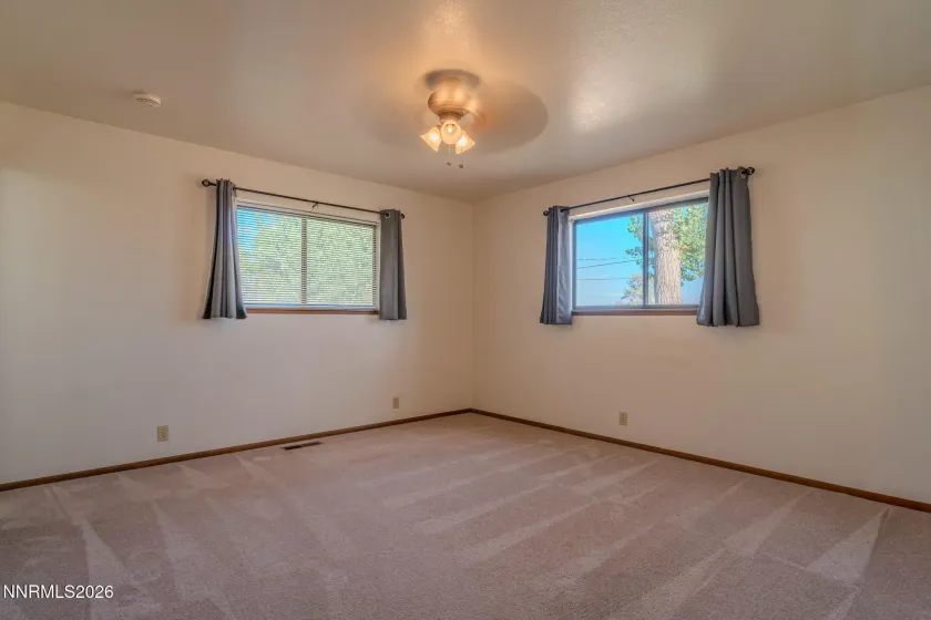 2130 Rice, Fallon, Nevada 89406, 3 Bedrooms Bedrooms, ,2 BathroomsBathrooms,Residential,Residential,Rice,0,260011408